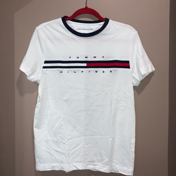 Tommy Hilfiger Other - Tommy Hilfiger T-shirt
